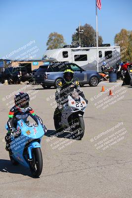 media/Mar-23-2025-TrackDaz (Sun) [[88a7749186]]/Around the Pits/